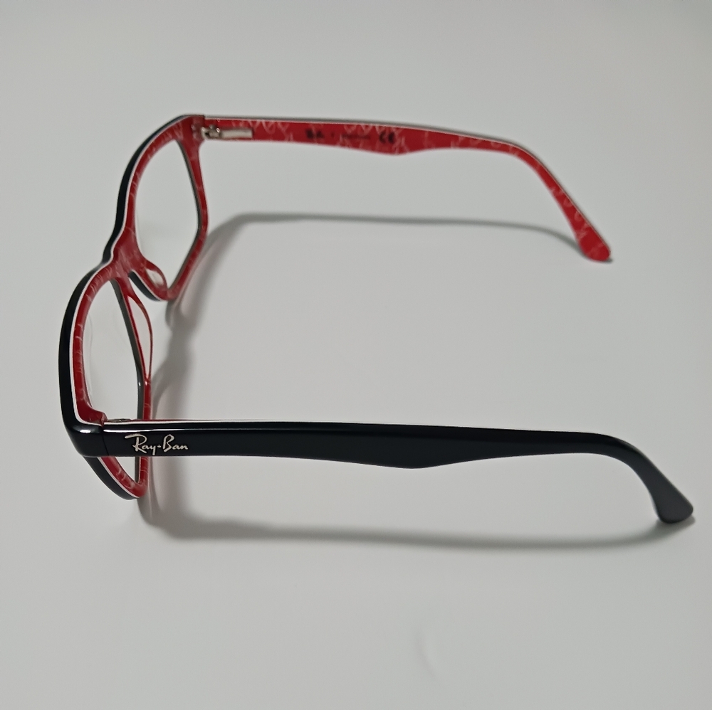 Ray Ban Frames - image 2